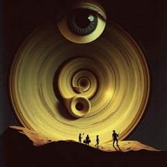 Litany - Inner (EARTH) EAR To Hear