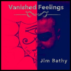Vanished Feelings