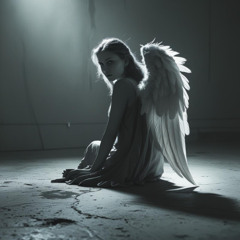 FREE "Heartburrn" [BoomBap Ambient] (Buy 2 Get 3 FREE) 90BPM