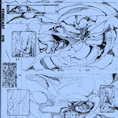 Forecast 078: Handbook In Motion