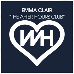 Emma Clair - The After Hours Club (Radio Edit)