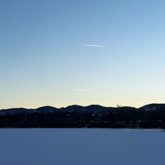 Thanks, I really hate me too (Prod. johnnyfriend)