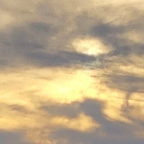 芯 - Prod.F.F.Beats