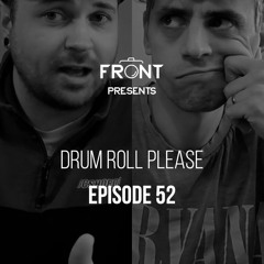 Episode 52