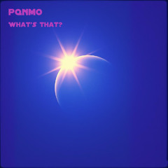 What's that?