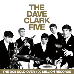 Over and Over (2019 - Remaster)