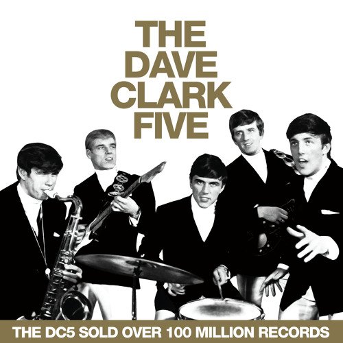 Over and Over (2019 - Remaster)