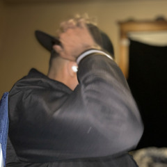 ALCOHOL BIGGMAKK x USOPWICH(2025)