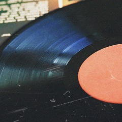 Funk Classics - For Blocs Wave