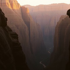 echo-in-the-canyon.mp3