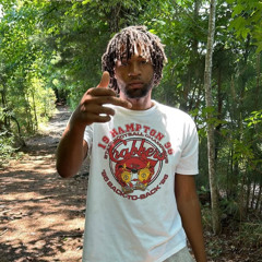 Zeemogo Featuring 2Geeked - "Magical"✨ (Engineered by Ire)