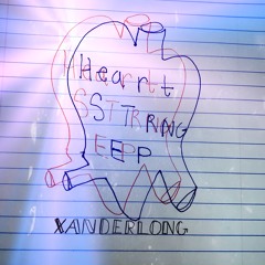 Heart Strngs EP