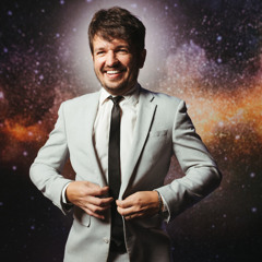 Dj Heitor Massi - Disco House Wedding Selects 01