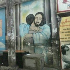 MC Menor ZL - Só Deus Me Ajudou (DJ Soneca).mp3