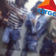like Citgo