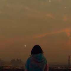 Rasha Magdy - Nour _ رشا مجدي - نور.mp3