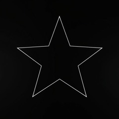 Lil Kenny - On Me {FINAL 02]