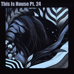 This Is House Pt. 24 | Afrohouse Set