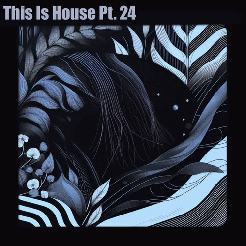 This Is House Pt. 24 | Afrohouse Set