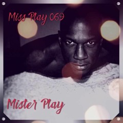 Miss Play 069 - Mister Play