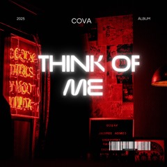 Think Of Me.wav