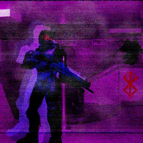 ✫☼☾☁ 𝟲 S𝝩𝝖𝗖𝝟 ☁☾☼✫