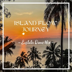 Island Flow Journey