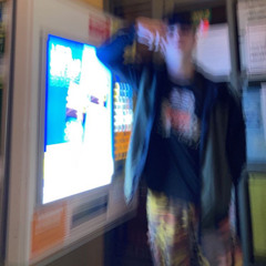 Lil T - People want (beat prod. by whallex)