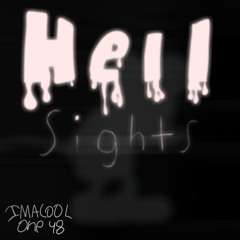 Craziness Injection: The Madness Hike - Hell Sights Remake - Unofficial