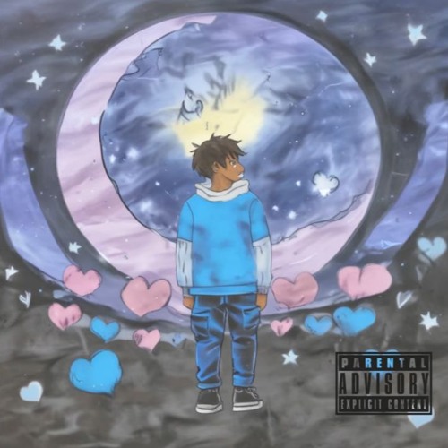 Juice WRLD - Let Her Know (AI)