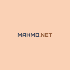 Мой родной знакомый (Remix)