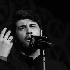 ‎⁨سولفتك - مُلا محمَّد الجنَّامي⁩