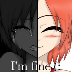 egress1 - gg w/ trino prod. noli