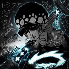 VMZ - Amor | Feat. Grupo Halel