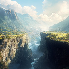 Before Pangea: The Supercontinents