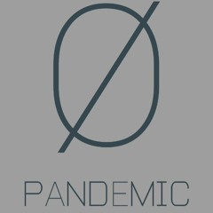 Pandemic.mp3