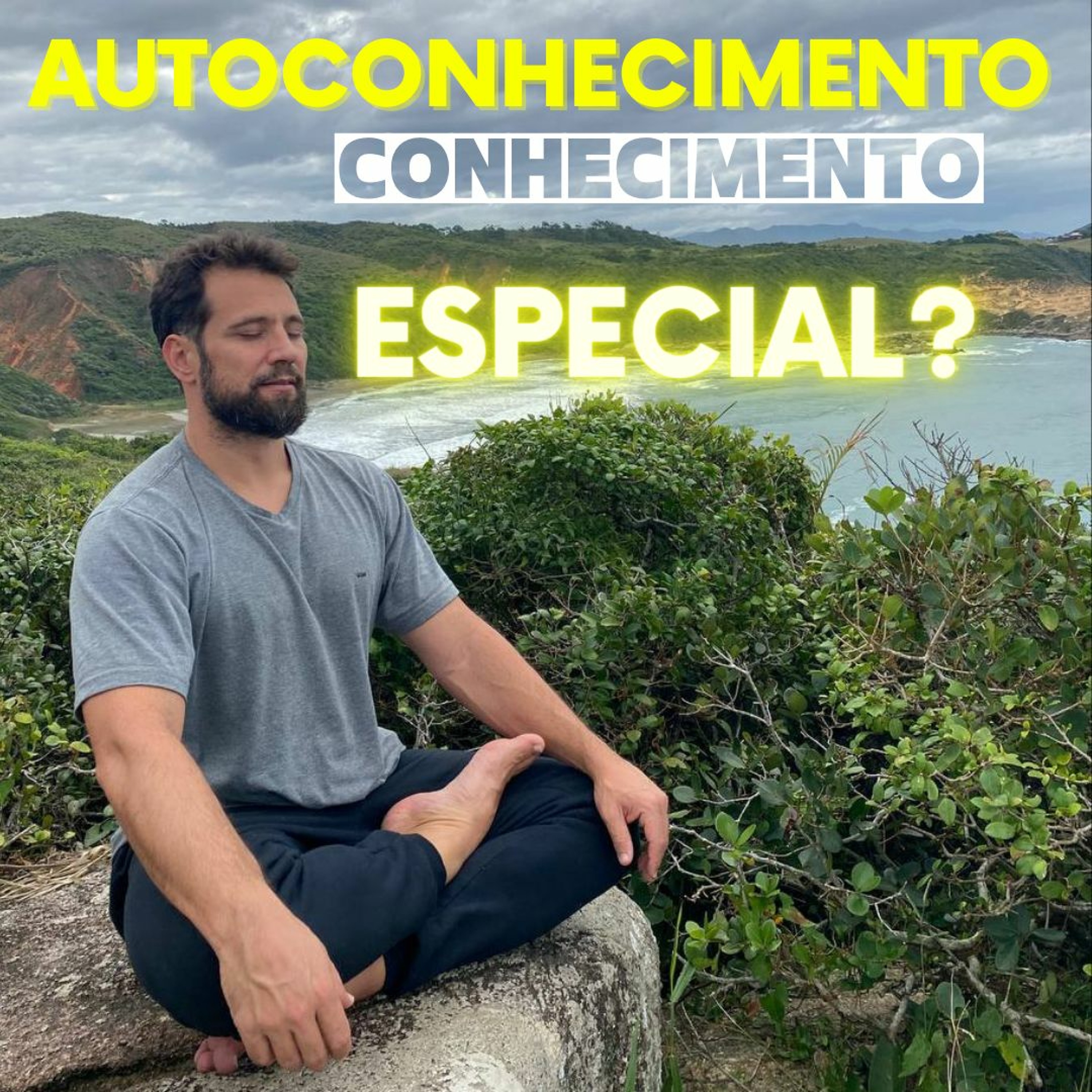 Yoga e Neurociências