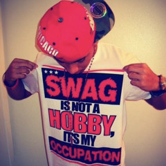 Panicc - B*tches love my swag
