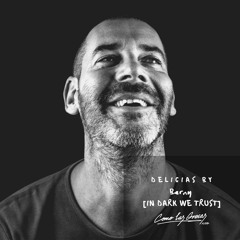 Delicias Grecas by Berny