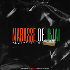 MARASSE DE DJAI