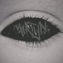 MARTYN - TIESIOG VISKA ATKENTEJAU(Prod. Trulife)