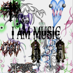 PLAYBOI CARTI - MOJO JOJO REMIX