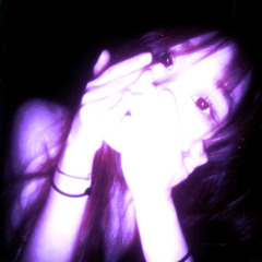 Those Eyes (prod. nerfjayy + margielq)