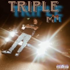TripleM
