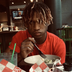 Shy (Prod. by Iof)