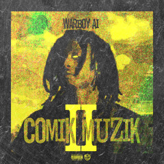 Shhh (feat. Juggajugg)