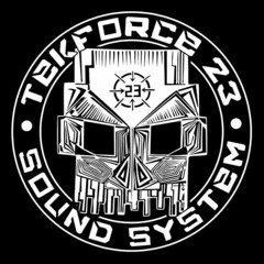 antagonik - disgust influences (live cut 05-2k21)