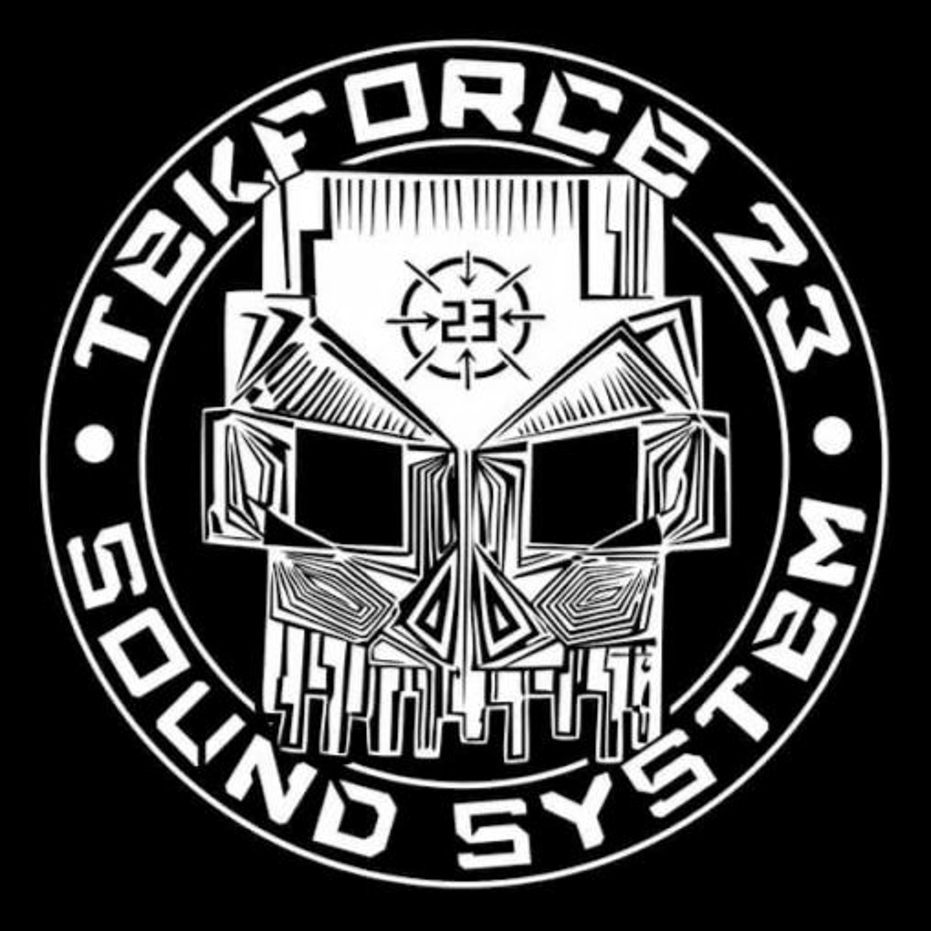 antagonik [Tekforce23//Bucle Crew]