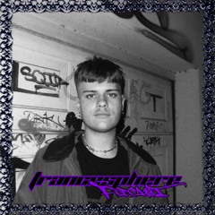 Ranzey - Trancesphere Podcast #010