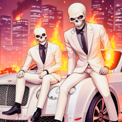 From Broke To Bentleys (Feat. Dave East)